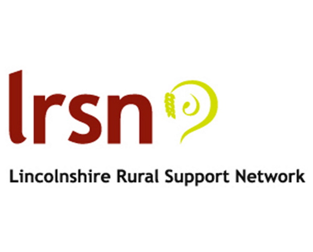 RSP Member - Lincolnshire Rural Support Network